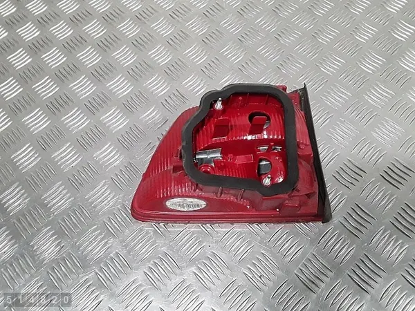 Vänster bakljus VW Touran 2010-2015 OEM 1T0945093A image 4