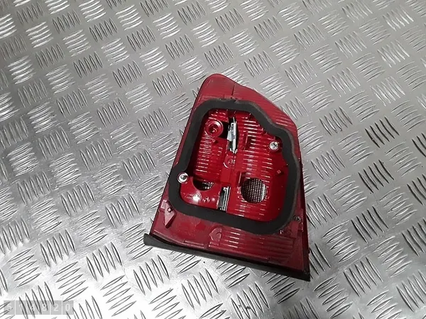 Vänster bakljus VW Touran 2010-2015 OEM 1T0945093A image 5