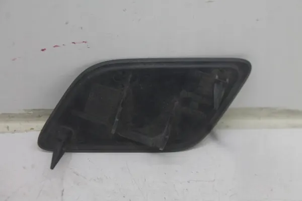 Tappo lavacristalli anteriore destro Audi 4L0955276 image 2