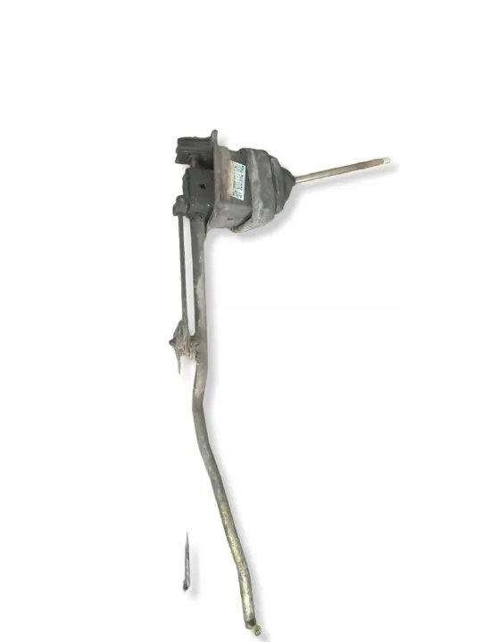 Levier de vitesses OEM 7D1711025AE pour VW Transporter T4 image 2