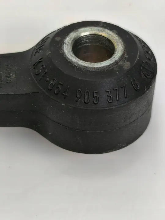 Sensor de batida OEM 854905377G para Audi 80/90 B3 image 3