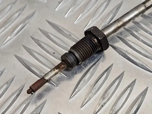 Sensor de temperatura de escape Land Rover Range Rover Evoque L538 2012 OEM 9677456680 image 5