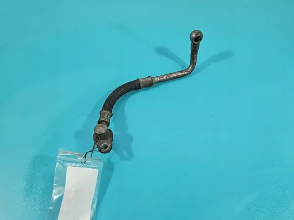 Begagnat Volvo Turbosmörjningsrör OEM BM5G-6K679-EA image 2