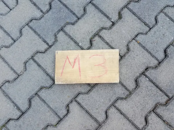 Paraurti posteriore SEAT LEON III 5F0 12-14R image 5