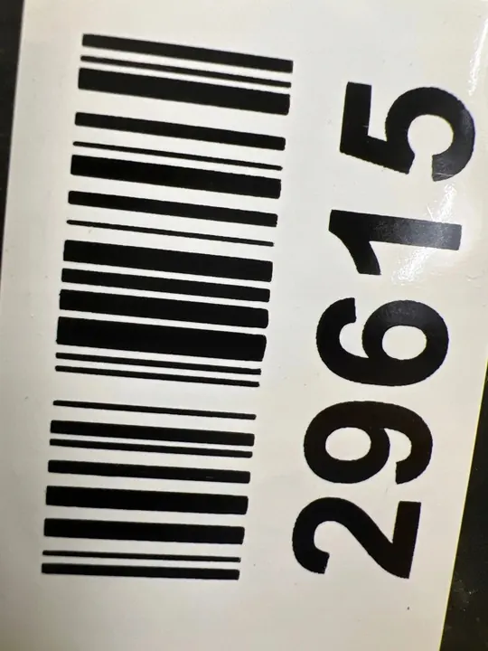 IVECO DAILY 2006 Farol Direito image 2