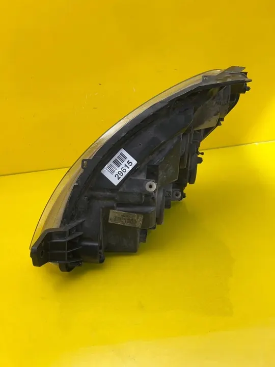 IVECO DAILY 2006 Farol Direito image 4