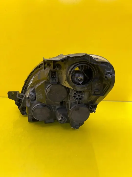 IVECO DAILY 2006 Farol Direito image 5