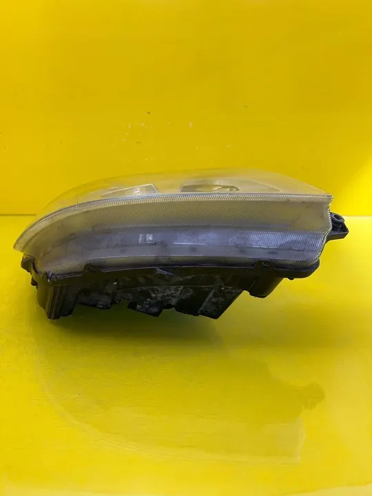 IVECO DAILY 2006 Farol Direito image 6