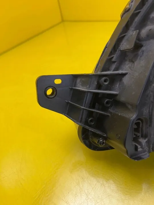 IVECO DAILY 2006 Farol Direito image 8