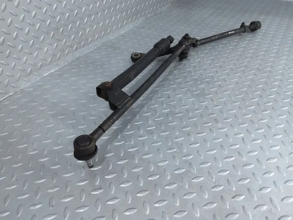 Mercedes-Benz Spurstange OEM A1233301503 image 3