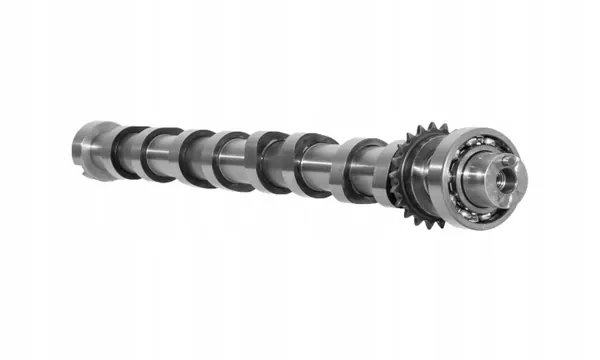 Kamaxlar 9825013780 9825017880 Citroen Opel 1.5 BlueHDi 7mm image 3