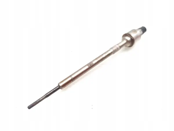 Vauxhall Glühkerze OEM 55579436 für 2.0 CDTI image 2