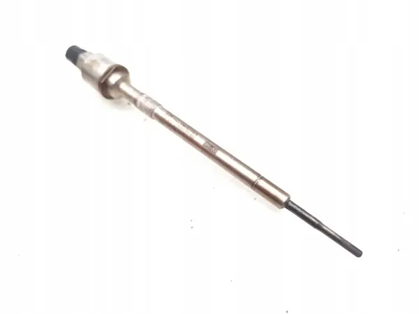Vauxhall Glühkerze OEM 55579436 für 2.0 CDTI image 10