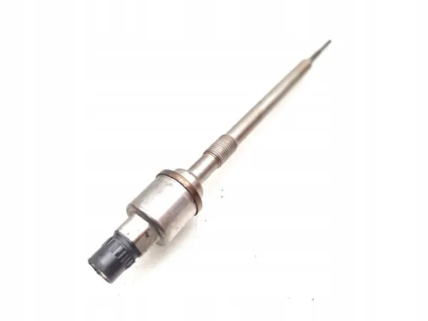 Vauxhall Glühkerze OEM 55579436 für 2.0 CDTI image 3