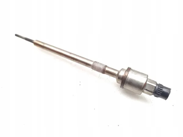 Vauxhall Glühkerze OEM 55579436 für 2.0 CDTI image 4