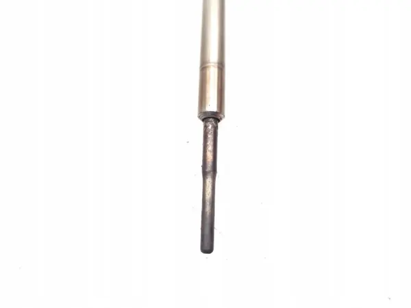 Vauxhall Glühkerze OEM 55579436 für 2.0 CDTI image 5