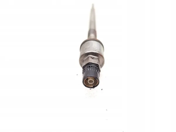 Vauxhall Glühkerze OEM 55579436 für 2.0 CDTI image 6
