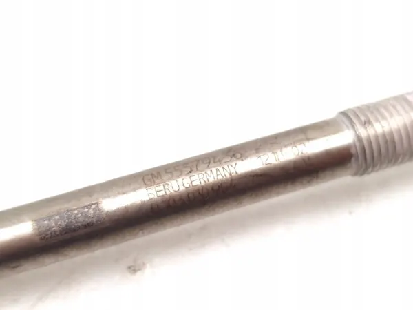 Vauxhall Glühkerze OEM 55579436 für 2.0 CDTI image 7