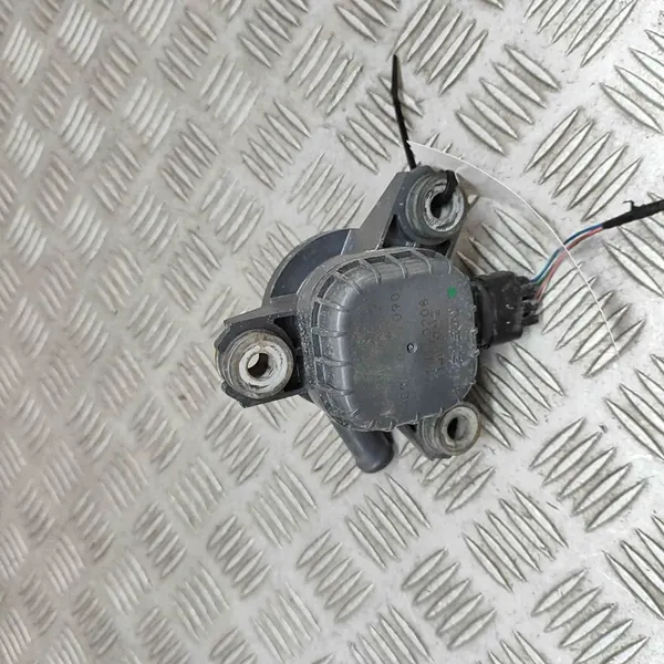 Water Pump Motor LEXUS CT (ZWA10_) 1.8L hybrid image 2