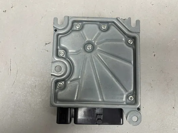 Airbag Besturingseenheid OEM 85E959655AK voor Audi Q6 e-tron image 4