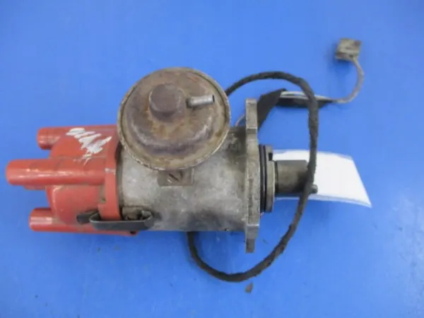 Ontstekingsspoel Fiat Regata 1.6 OEM 826R2-826P2 image 3