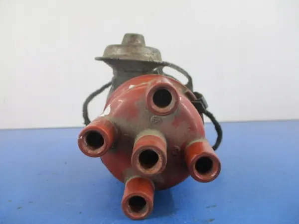 Ontstekingsspoel Fiat Regata 1.6 OEM 826R2-826P2 image 4