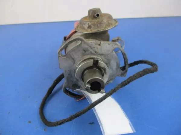 Ontstekingsspoel Fiat Regata 1.6 OEM 826R2-826P2 image 5