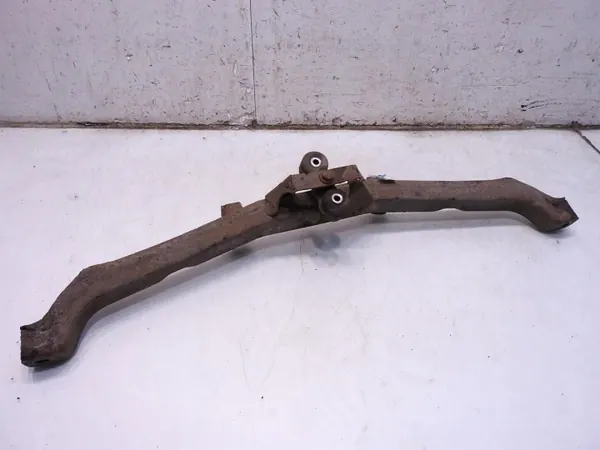 Hinterachsschwinge OEM 987654321 für Opel Movano B image 3