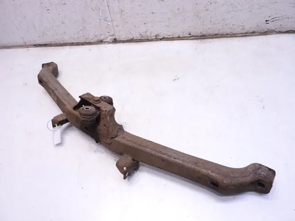 Hinterachsschwinge OEM 987654321 für Opel Movano B image 5
