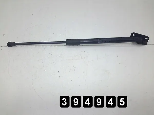 Supports de hayon arrière Toyota Yaris 2008 689600d012 image 1