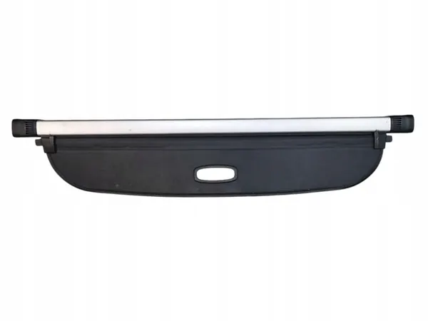 Kia OE 85910-D4300 Bakluckerullgardin Bak image 2