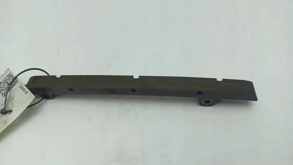 Jaguar XJ X308 jakoketjun liukukisko OEM 96JV6K297AB Oikea image 2