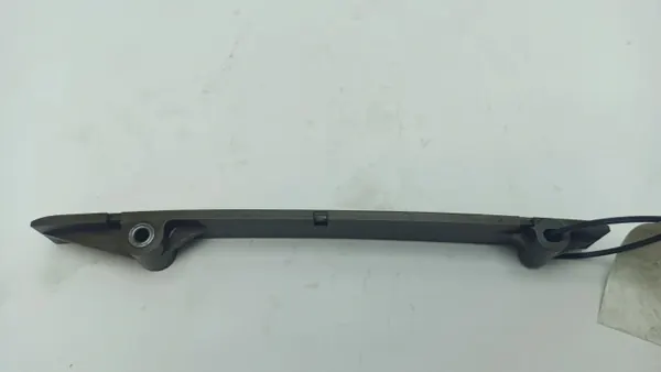 Jaguar XJ X308 jakoketjun liukukisko OEM 96JV6K297AB Oikea image 6