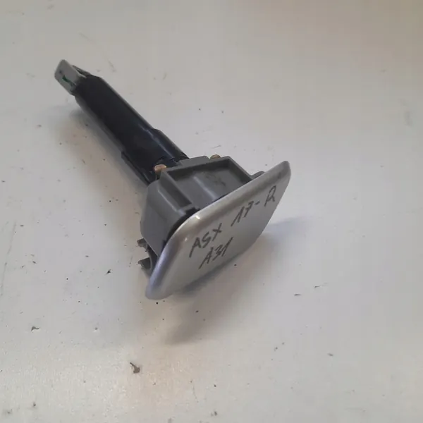 MITSUBISHI ASX 2017- Rechter Koplampreiniger A31 image 2