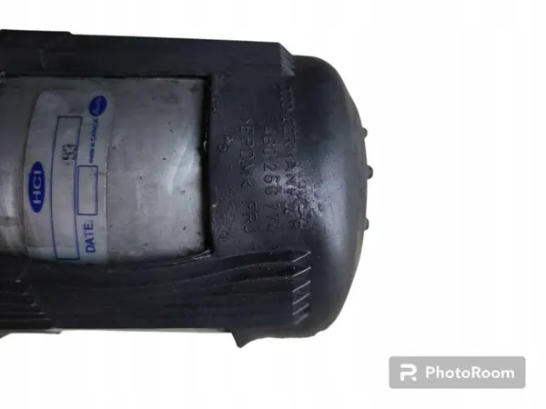 Ilmastointikuivain OEM 4B0260774 Audi A6 Avant 2004 image 2