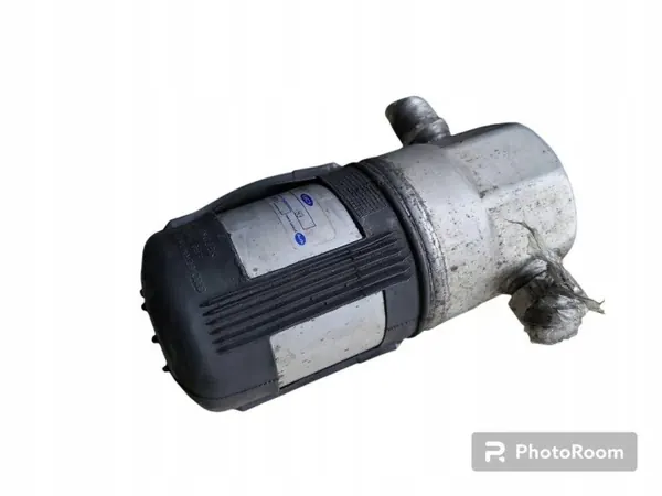 Ilmastointikuivain OEM 4B0260774 Audi A6 Avant 2004 image 3