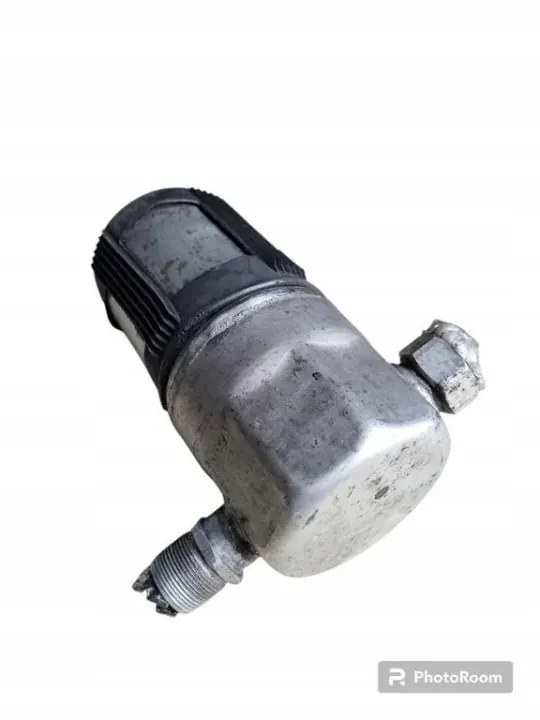 Ilmastointikuivain OEM 4B0260774 Audi A6 Avant 2004 image 4