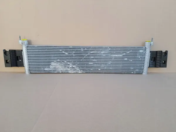 Öl-Kühler BMW M3 G80 M4 G82 G83 17215A4DF50 image 2