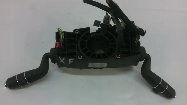 Jaguar XF X351 Conjunto Interruptor OEM 8W83-13N064-DB image 7