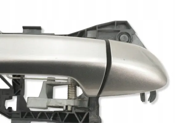 OEM 3C8839886 Right Front Outer Door Handle image 3