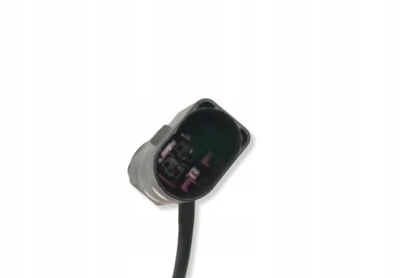 OEM 3C8839886 Right Front Outer Door Handle image 7