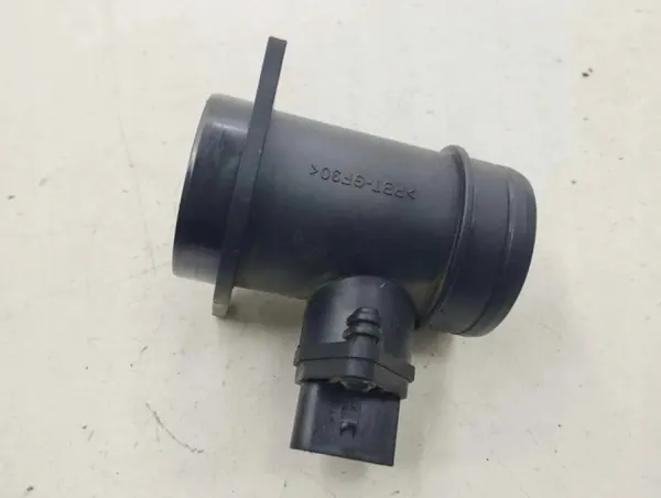 MAF-sensor Audi A4 B5 OEM H214017H - Gebruikt image 2