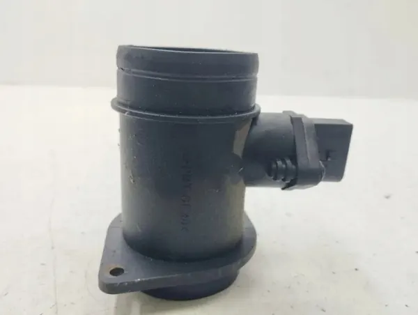 MAF-sensor Audi A4 B5 OEM H214017H - Gebruikt image 4