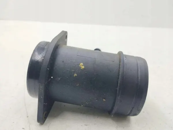 MAF-sensor Audi A4 B5 OEM H214017H - Gebruikt image 5