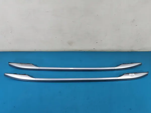 OEM IMPRK1551135 dakdragers voor Mazda 6 III Station image 2