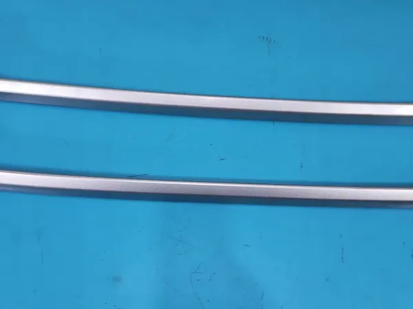 OEM IMPRK1551135 dakdragers voor Mazda 6 III Station image 3