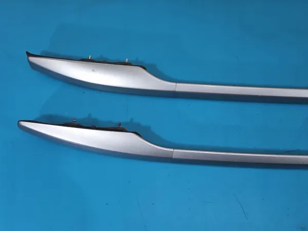 OEM IMPRK1551135 dakdragers voor Mazda 6 III Station image 4