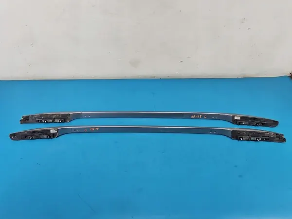 OEM IMPRK1551135 dakdragers voor Mazda 6 III Station image 5