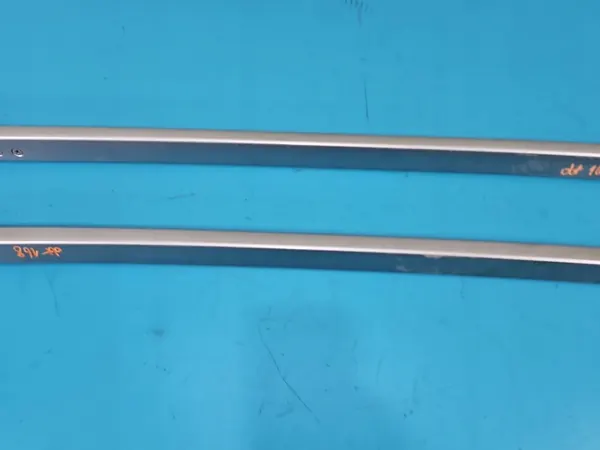 OEM IMPRK1551135 dakdragers voor Mazda 6 III Station image 7