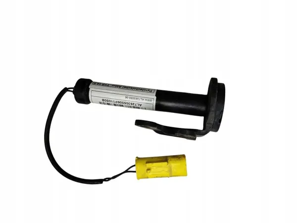 OEM 726305506 Framkrockkudde Vänster BMW F10/F11 image 2